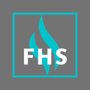 Fletcher'S Heating Services Ltd logo